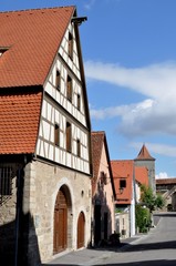 Rothenburg odT 19