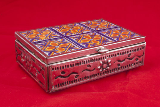 alhajero