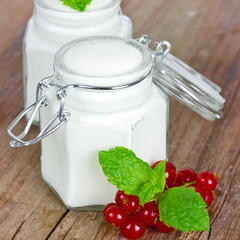 Joghurt