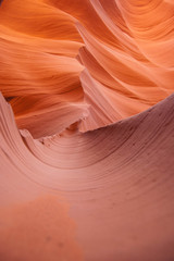 antelope canyon