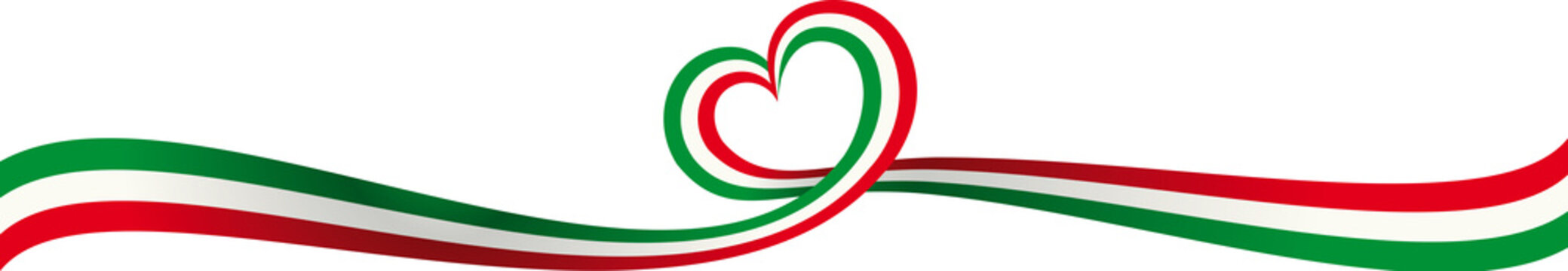 Banner Nastro Italia