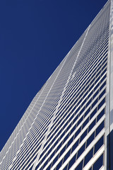 Corporate Headquarter