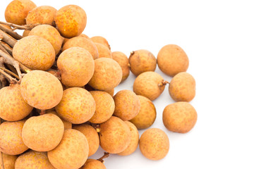 thai fruit
