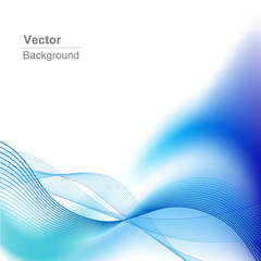 背景（青のグラデーションメッシュ）