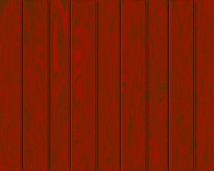 texture bois rouge