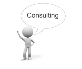 consulting 3