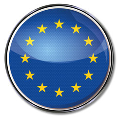Button Europa