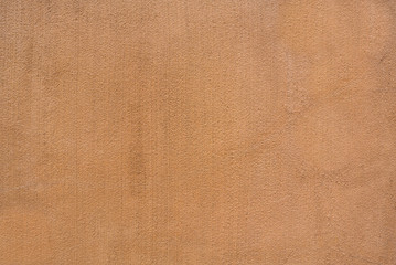 Fototapeta premium earth tone cement wall textured