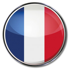 Button Frankreich