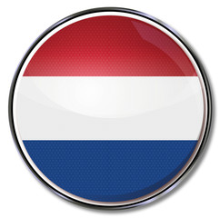 Button Niederlande