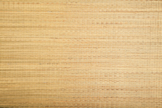 hintergund aus bambus