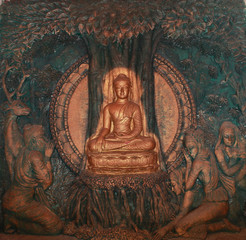 Thai culture