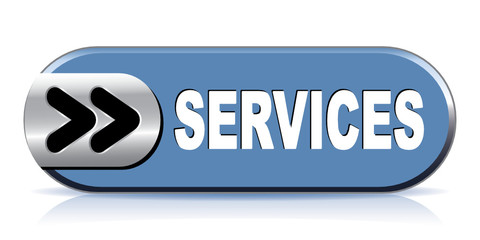 SERVICES ICON