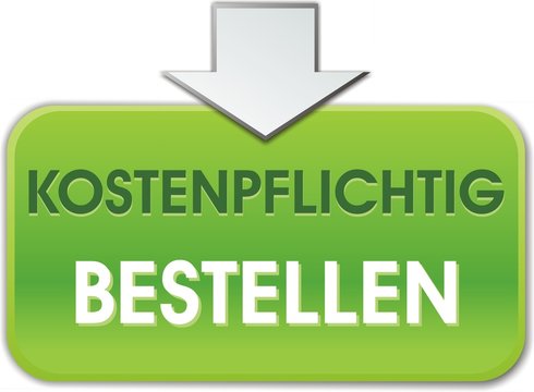 bouton kostenpfichtig bestellen