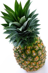 pineapple