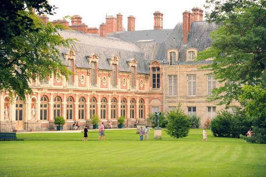 parc