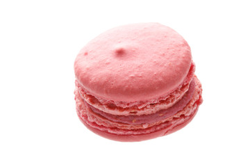 French macaron