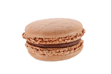 French macaron