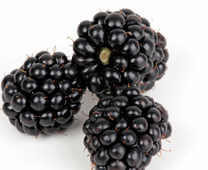Blackberry