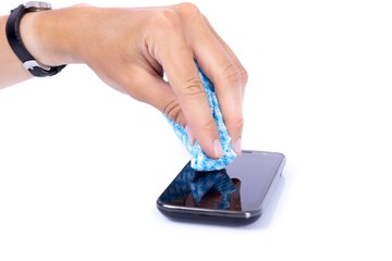 Phone