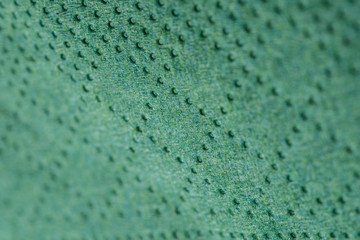 Green background texture-  image studio