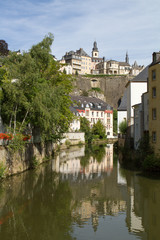 Luxemburg 7066