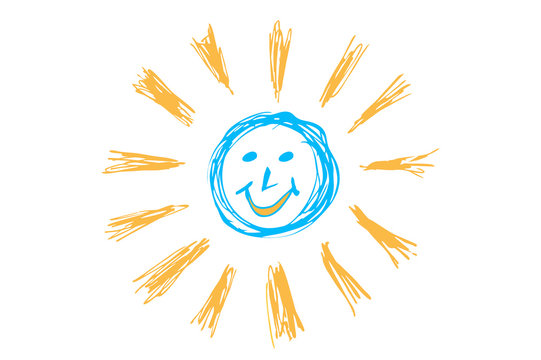 71 BESTE "Gelbe Sonne" BILDER, STOCK-FOTOS & -VEKTORGRAFIKEN | Adobe Stock