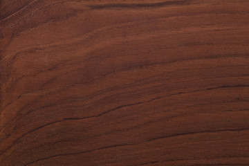 Wooden background