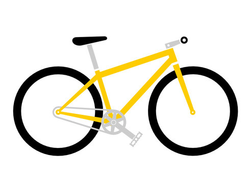 mtb vector