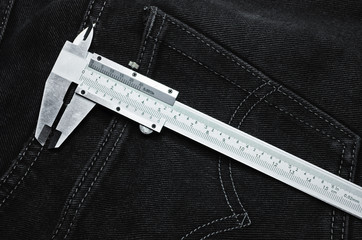Vernier
