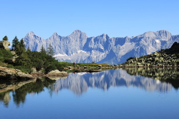 Spiegelsee 43