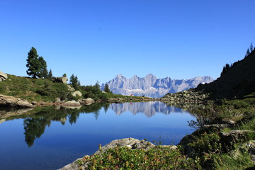 Spiegelsee 42