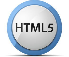 HTML5