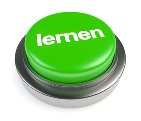 lernen
