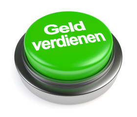 geld verdienen