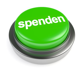 spenden