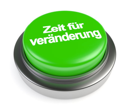 ver&auml;nderung