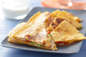 Sincronizada