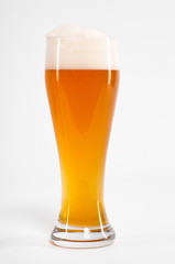 Weizen