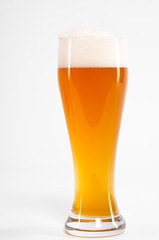 Weizen