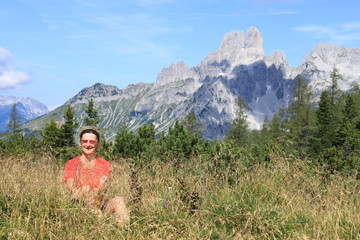 Sulzenhals 2