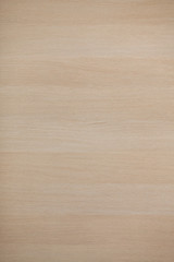 wood grain texture
