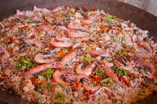 frutos do mar 02