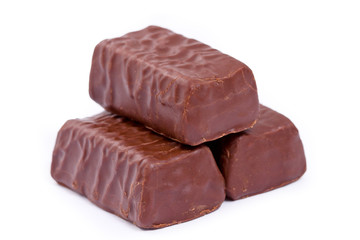 Cukierki