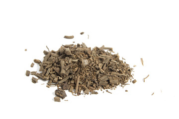 Echter Baldrian- Valeriana officinalis