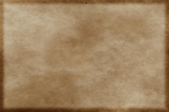Antique Paper Texture