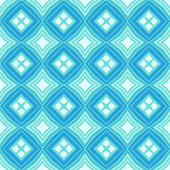 winter vintage pattern wallpaper vector seamless background