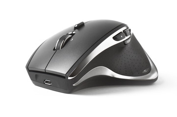 Mouse