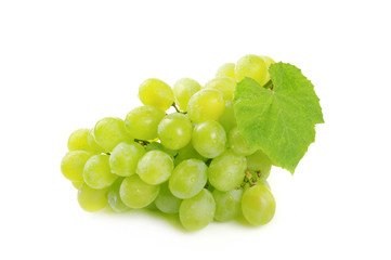 Grapes