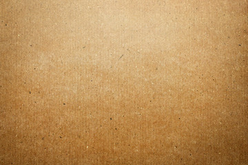 Vinatge grunge paper background texture